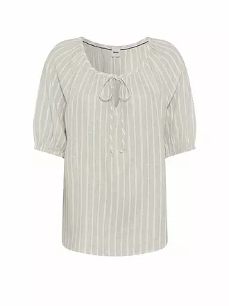 BRAX | Blouse VIVA | 